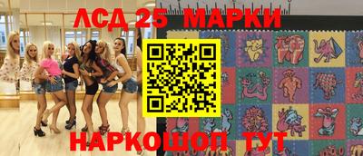 гидропоника Шебекино