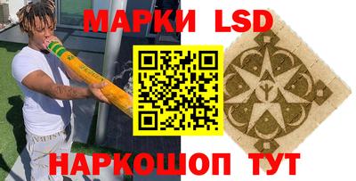 гидропоника Шебекино