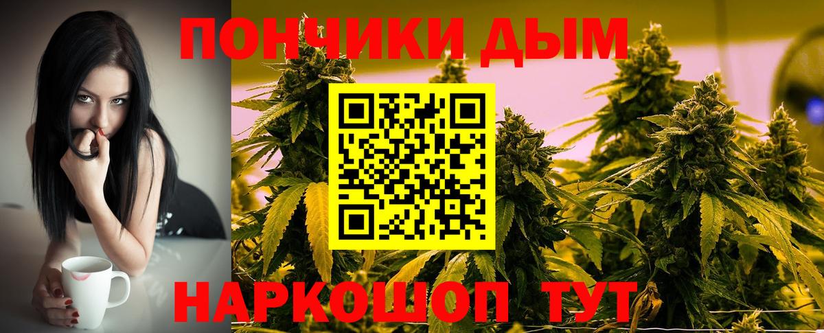 Кыштым  Бошки марихуана AK-47  Вход с VPN  Бошки Шишки сатива  Канабис OG Kush  Конопля Ganja 